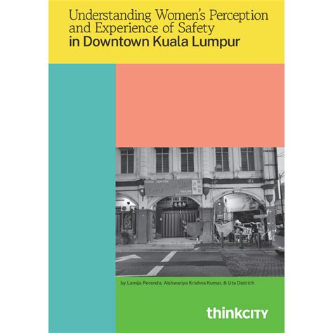 think city occasion|Publications .